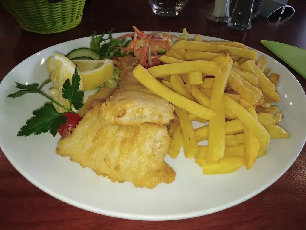 Menu_En Faim_Amnéville_image_6