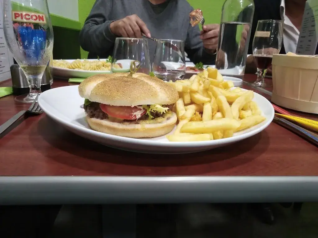 Menu_En Faim_Amnéville_image_7