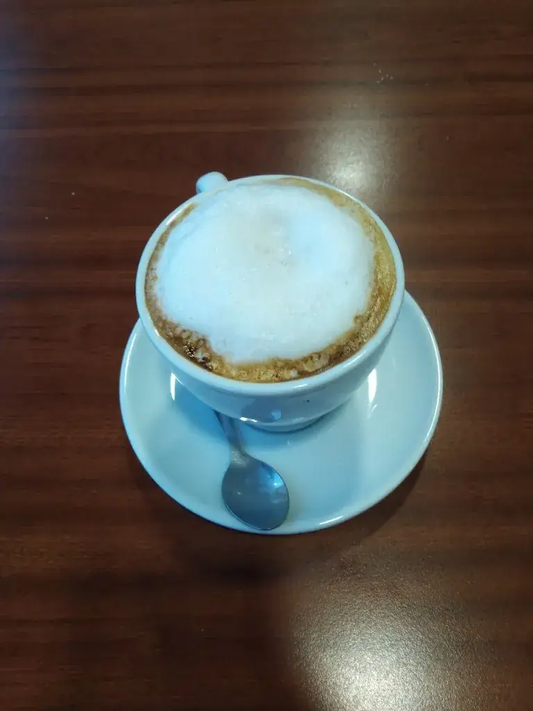 Menu_En Faim_Amnéville_image_8