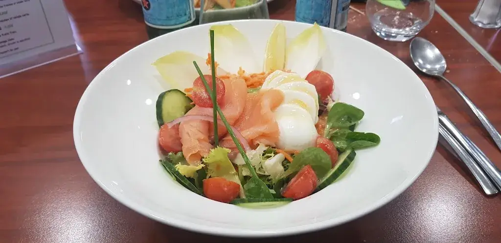 Menu_En Faim_Amnéville_image_9