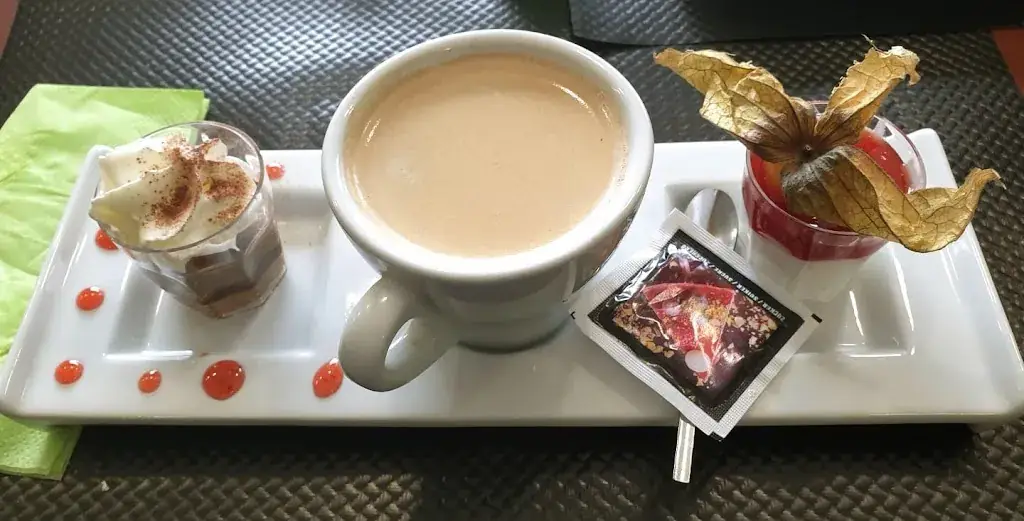 Le Page Eric_En Faim_Amnéville_review