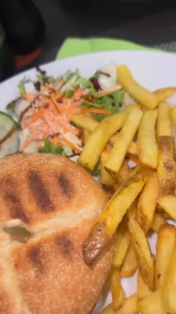 En Faim_Amnéville_slider_image_2