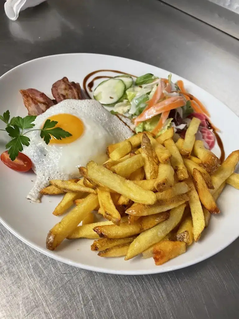 En Faim_Amnéville_slider_image_3