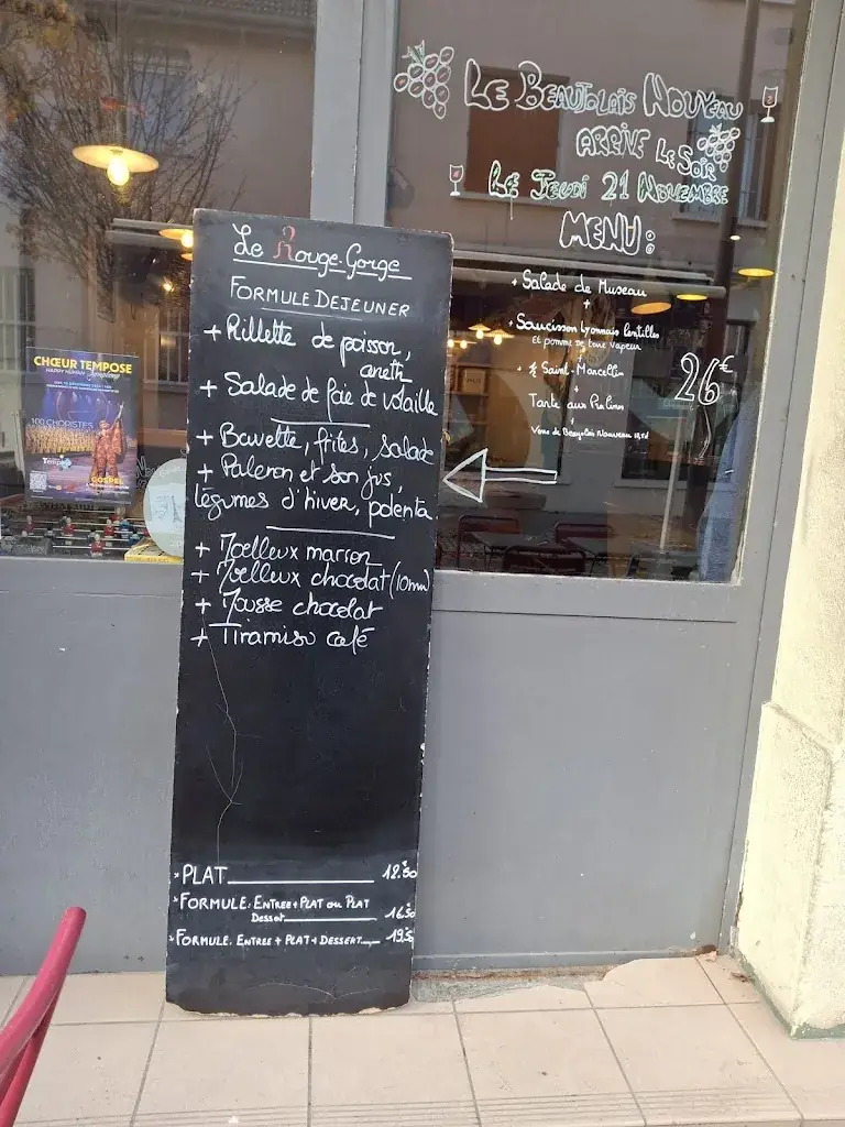 Menu_Le Rouge-Gorge_Champagne-au-Mont-d'Or_image_1