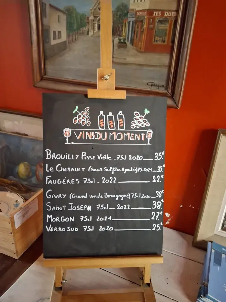 Menu_Le Rouge-Gorge_Champagne-au-Mont-d'Or_image_2