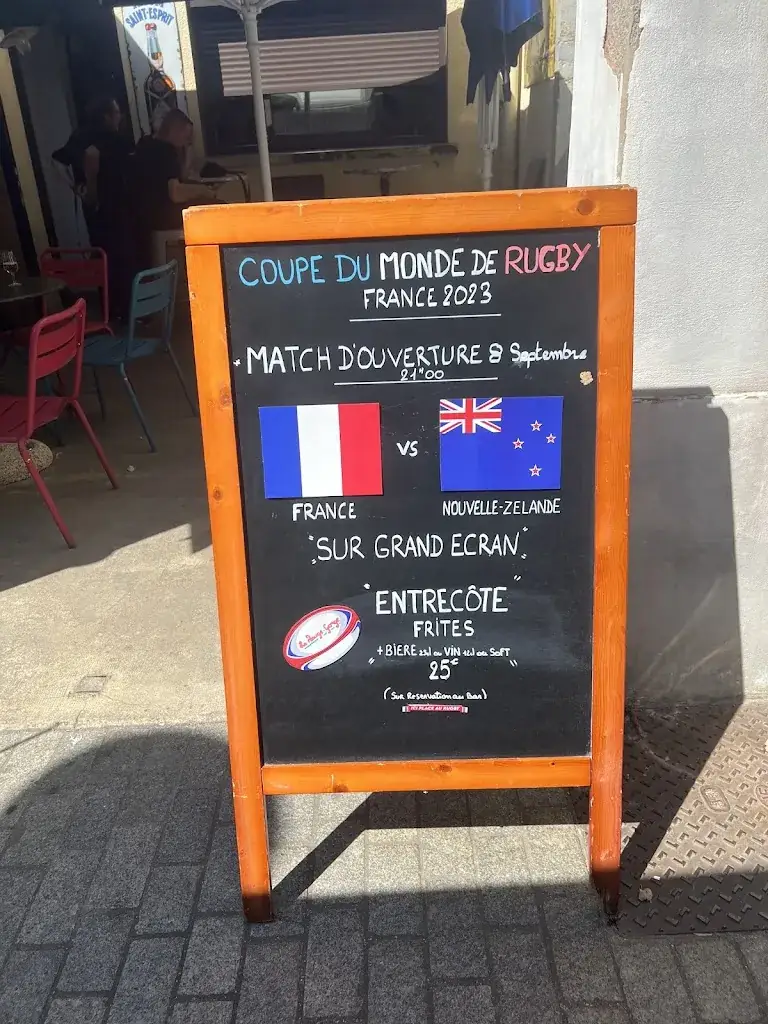 Menu_Le Rouge-Gorge_Champagne-au-Mont-d'Or_image_3