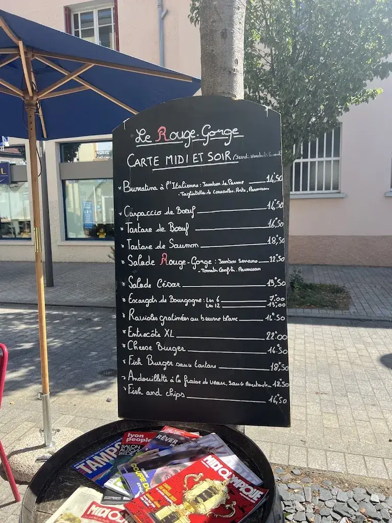 Menu_Le Rouge-Gorge_Champagne-au-Mont-d'Or_image_4