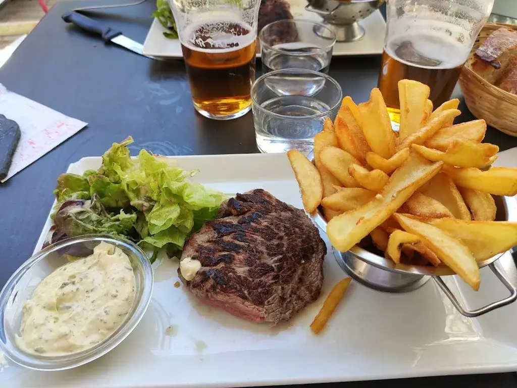 Menu_Le Rouge-Gorge_Champagne-au-Mont-d'Or_image_5