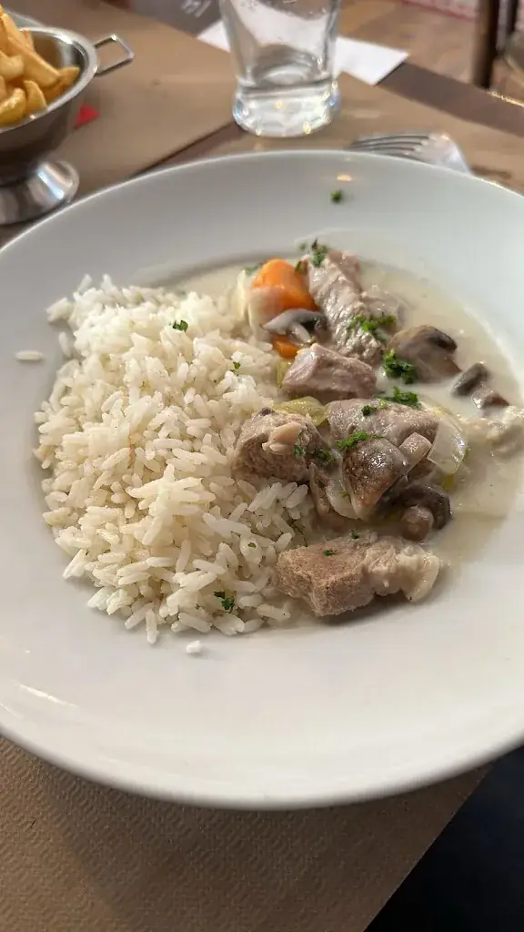 Menu_Le Rouge-Gorge_Champagne-au-Mont-d'Or_image_7