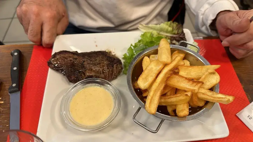 Menu_Le Rouge-Gorge_Champagne-au-Mont-d'Or_image_8