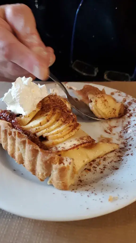 Menu_Le Rouge-Gorge_Champagne-au-Mont-d'Or_image_9