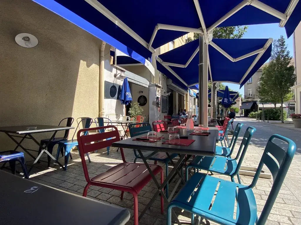 Sylvain_Le Rouge-Gorge_Champagne-au-Mont-d'Or_review