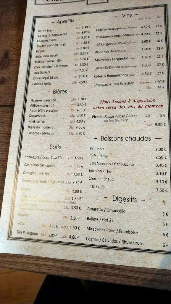 Menu_Tartines et Grill_Hagondange_image_2