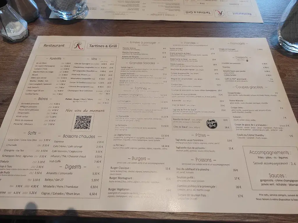 Menu_Tartines et Grill_Hagondange_image_4