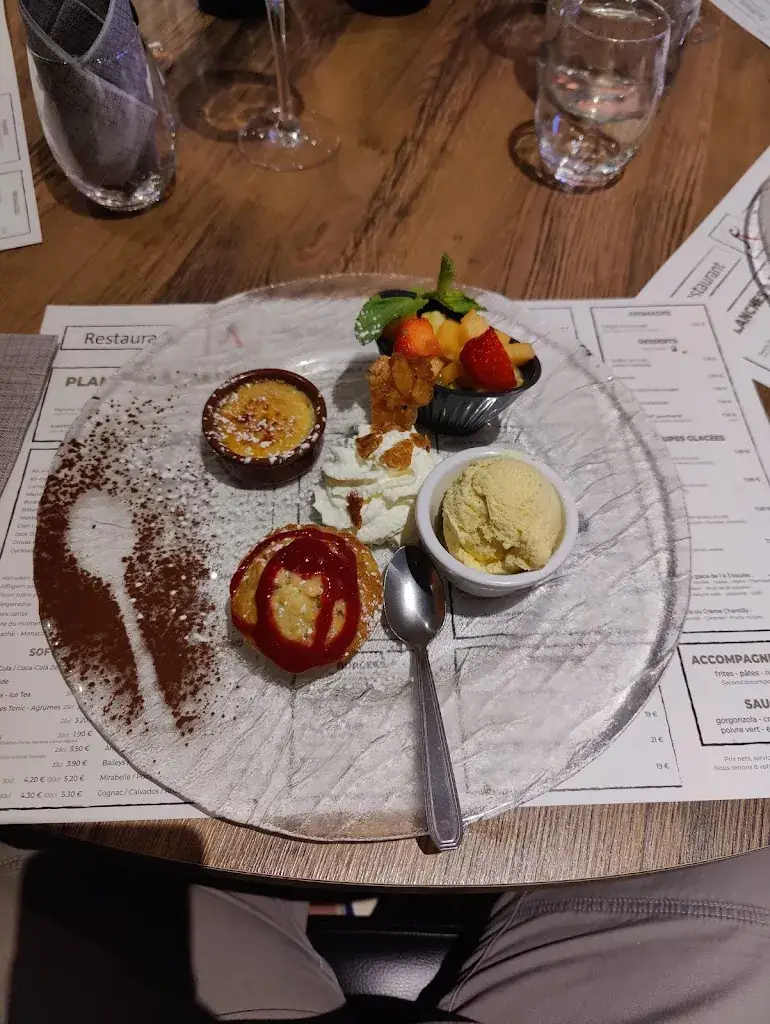 Menu_Tartines et Grill_Hagondange_image_5