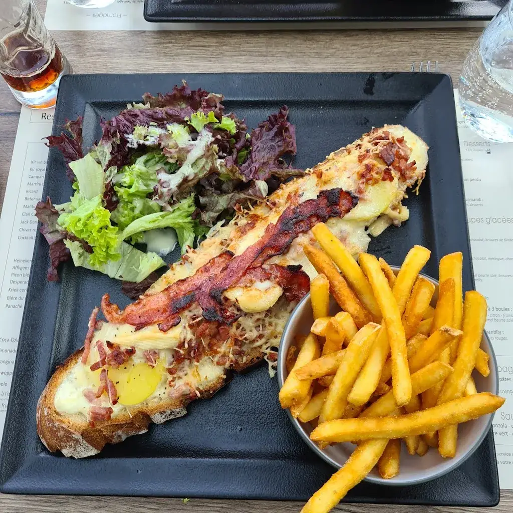 Menu_Tartines et Grill_Hagondange_image_6