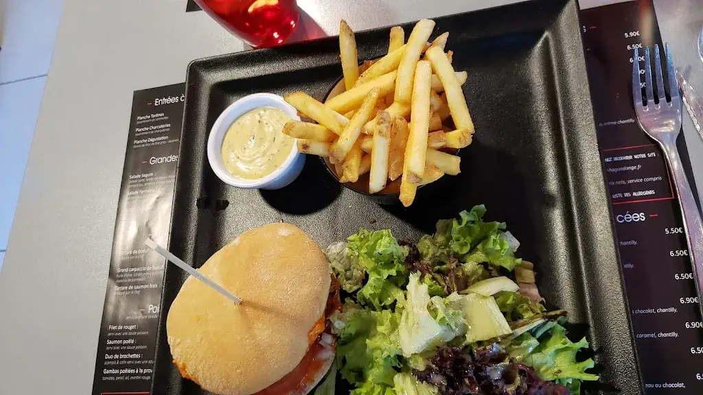 Menu_Tartines et Grill_Hagondange_image_7