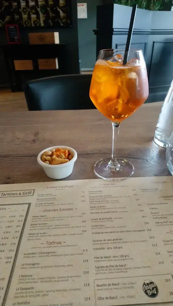 Menu_Tartines et Grill_Hagondange_image_8