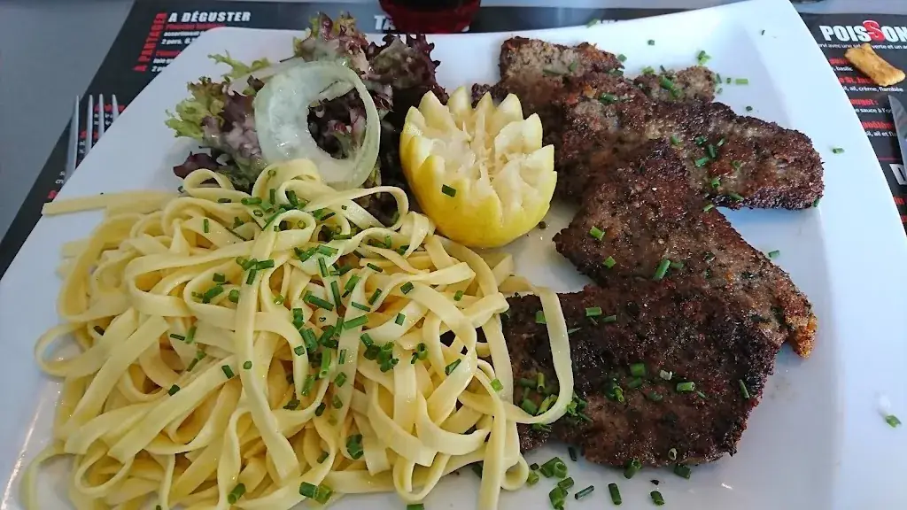 Menu_Tartines et Grill_Hagondange_image_9