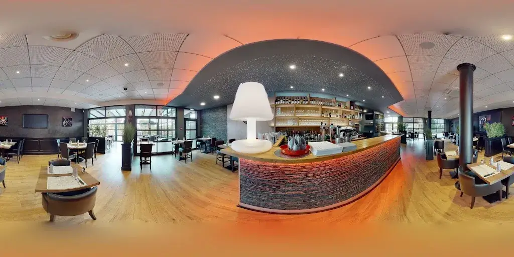 Tartines et Grill_Hagondange_slider_image_1