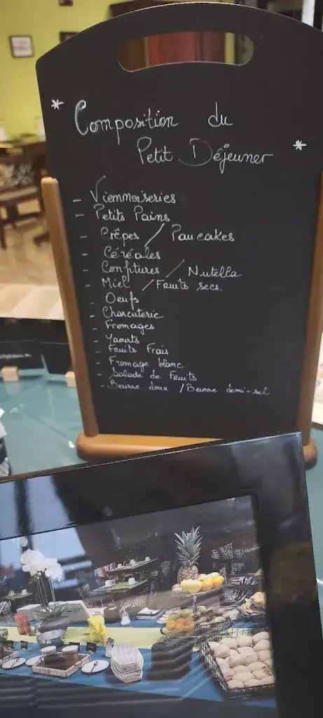 Menu_Sofy's Bar_Amnéville_image_3