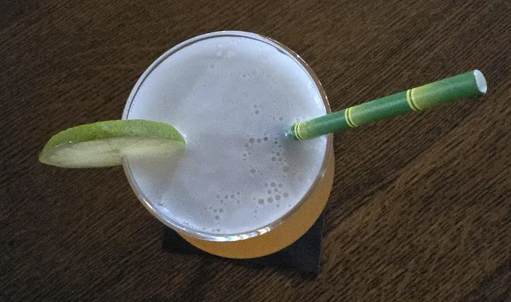 Menu_Sofy's Bar_Amnéville_image_5