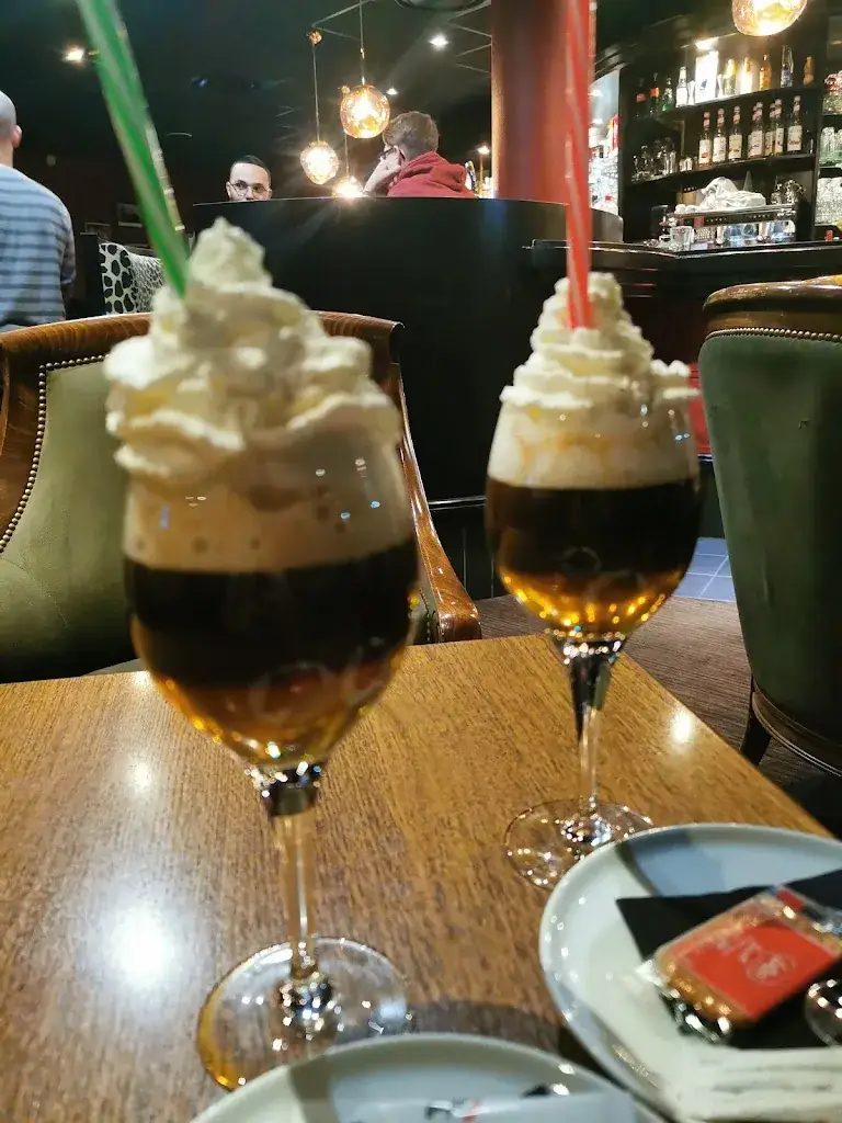 Menu_Sofy's Bar_Amnéville_image_6