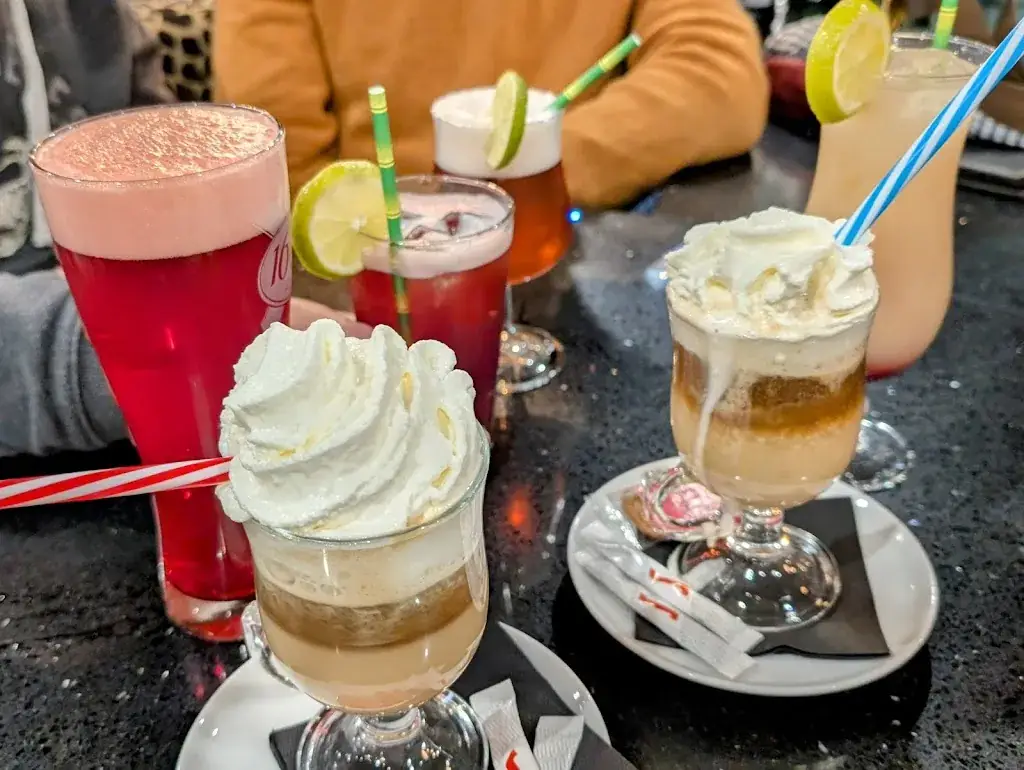 Menu_Sofy's Bar_Amnéville_image_7