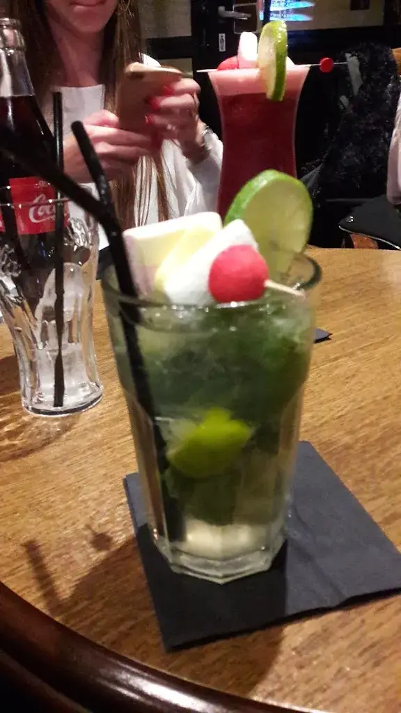 Menu_Sofy's Bar_Amnéville_image_8