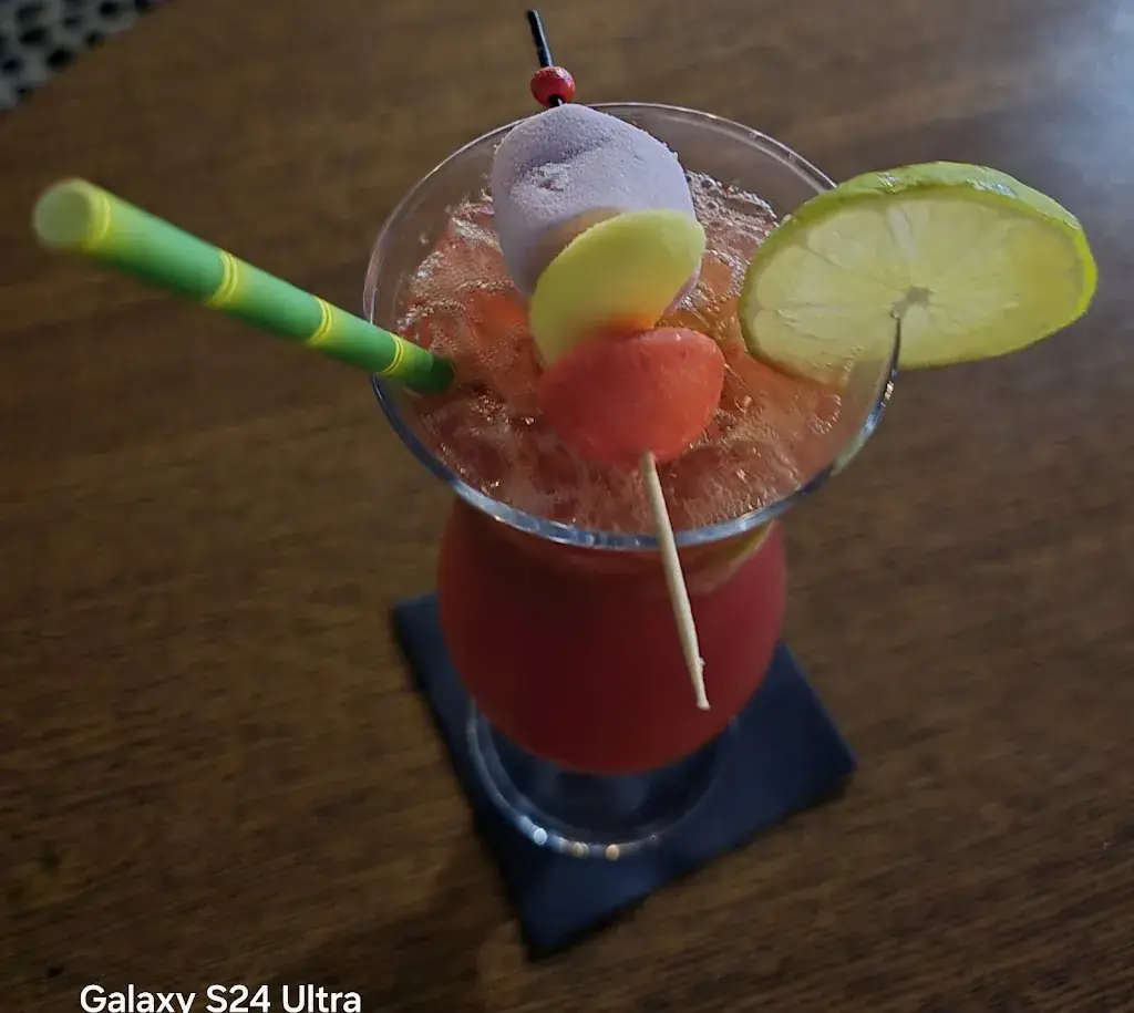 Menu_Sofy's Bar_Amnéville_image_9