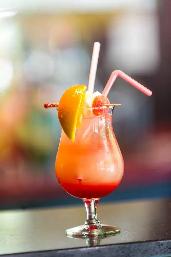 Sofy's Bar_Amnéville_slider_image_2