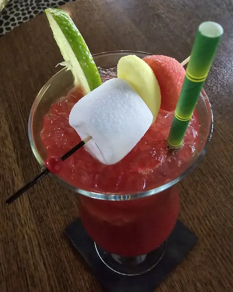 Sofy's Bar_Amnéville_slider_image_3