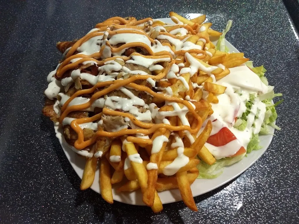 Menü_Bosphore 2_Amnéville_Bild_6