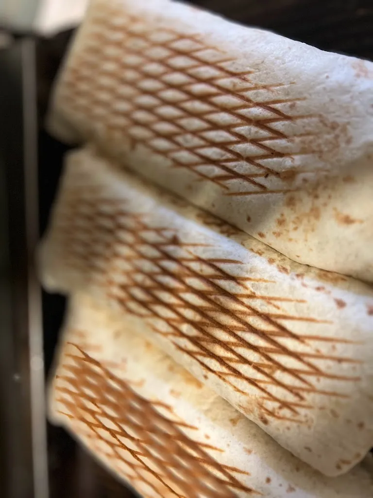 Menü_Bosphore 2_Amnéville_Bild_7