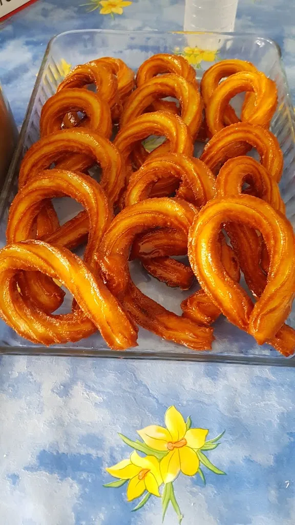 Menü_Bosphore 2_Amnéville_Bild_9