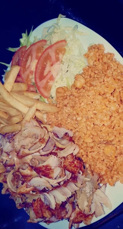 Richat_Bosphore 2_Amnéville_Bewertung