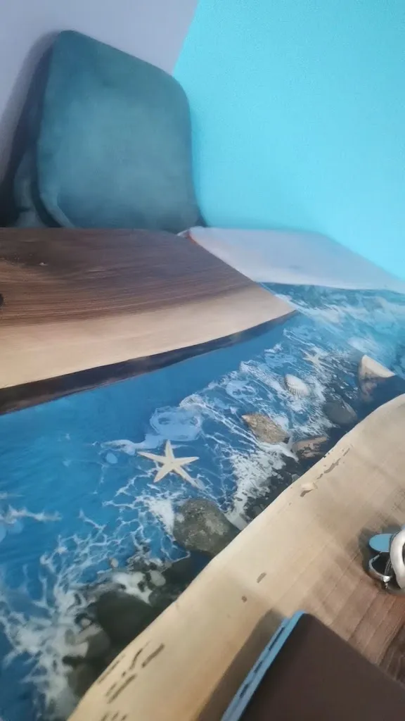 Pascal_Bosphore 2_Amnéville_Bewertung