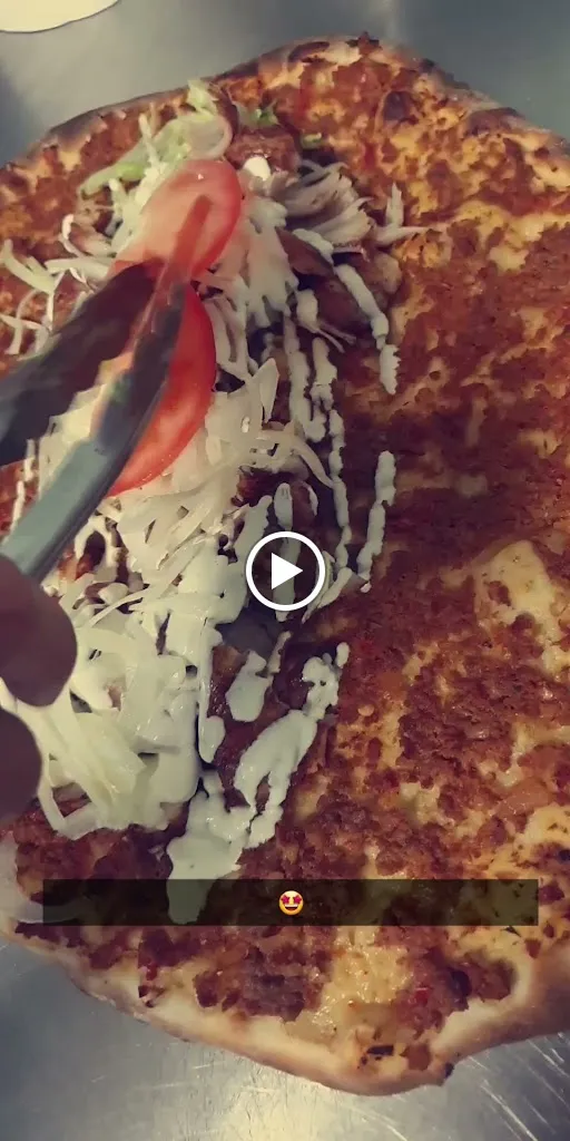 Bosphore 2_Amnéville_slider_image_2