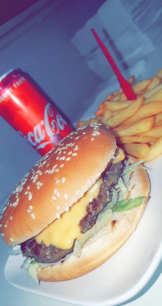 Bosphore 2_Amnéville_slider_image_3