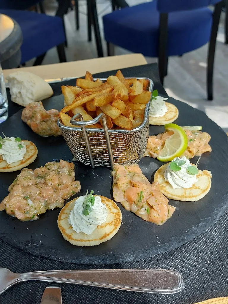 Menu_Brasserie la taverne_Amnéville_imagen_1