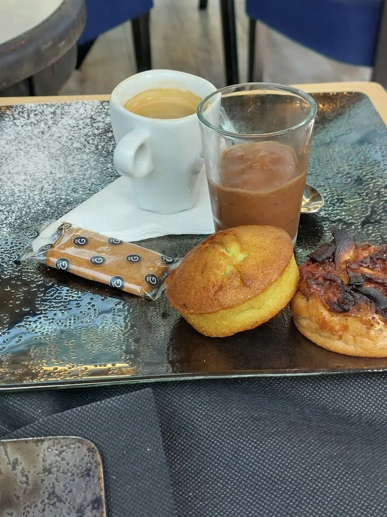 Menu_Brasserie la taverne_Amnéville_imagen_2