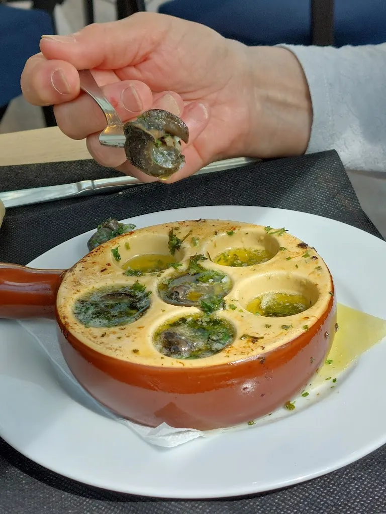 Menu_Brasserie la taverne_Amnéville_imagen_3