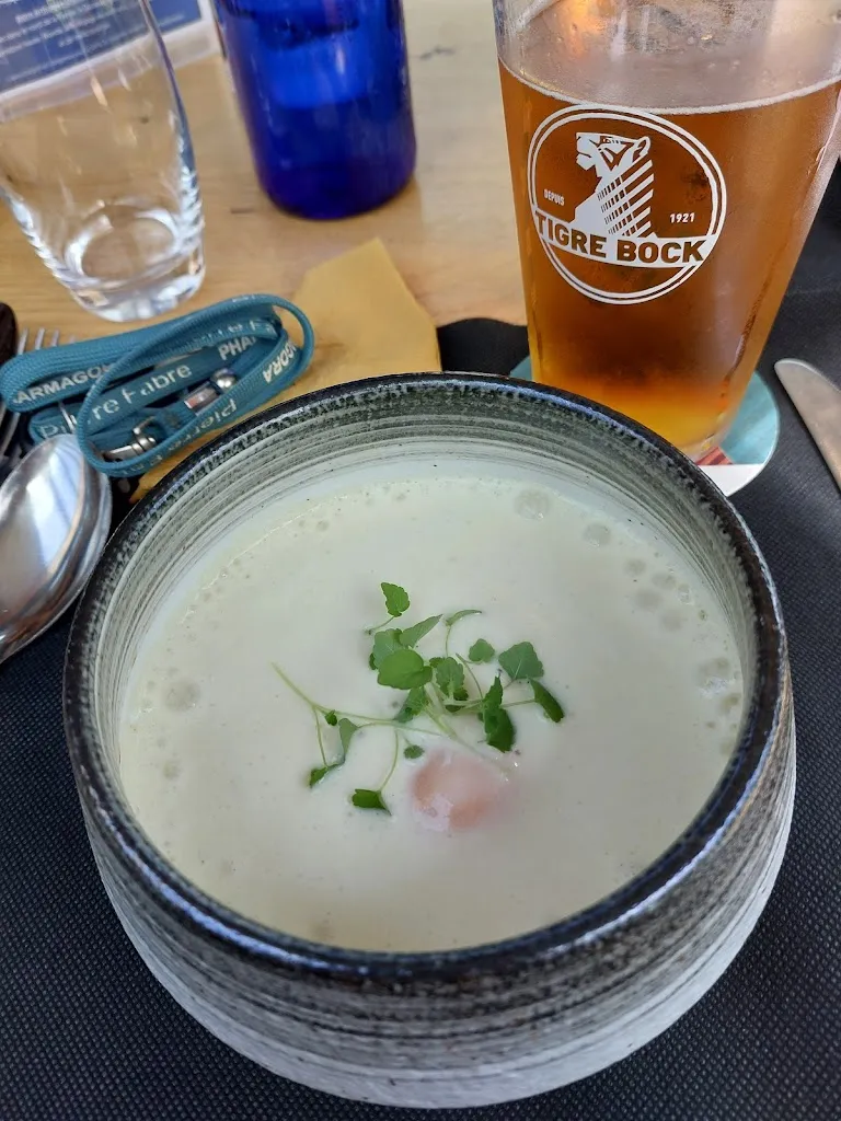 Menu_Brasserie la taverne_Amnéville_imagen_5