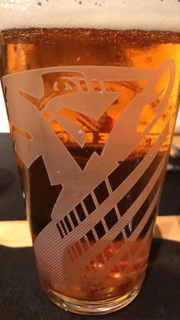 Menu_Brasserie la taverne_Amnéville_imagen_7