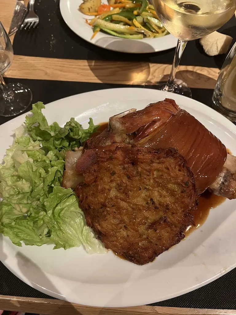 Menu_Brasserie la taverne_Amnéville_imagen_9