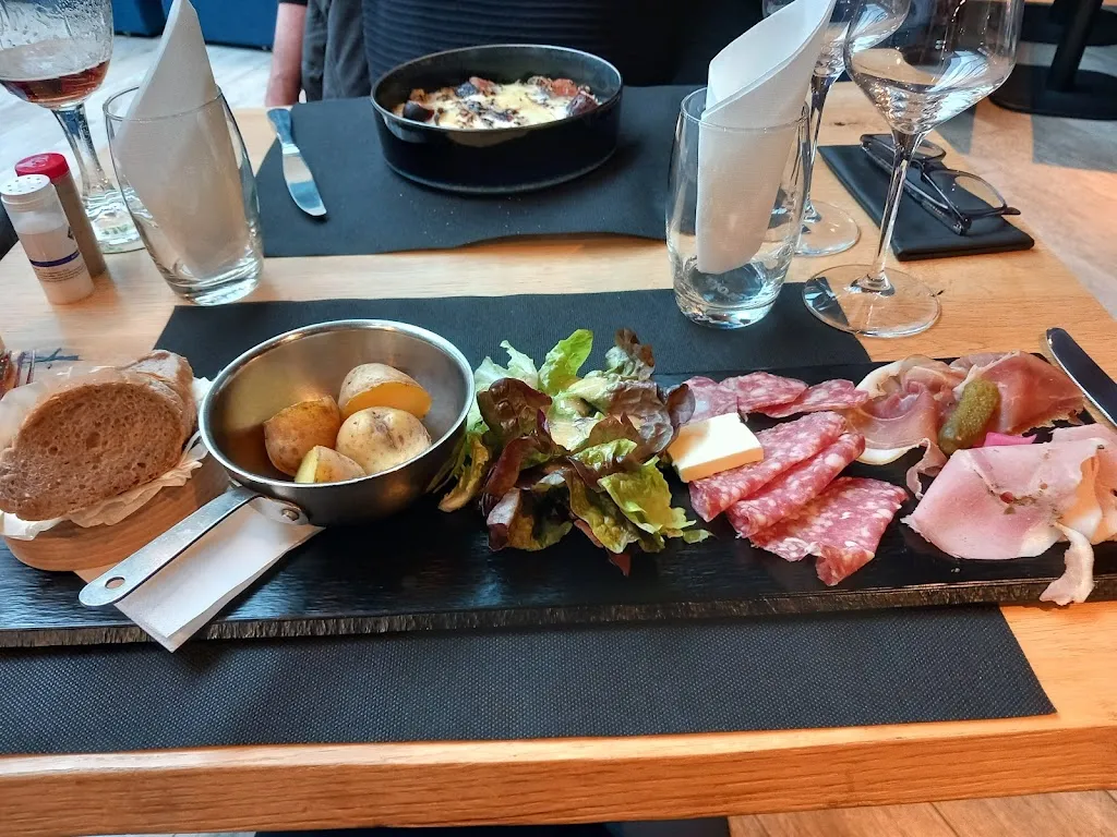 Brasserie la taverne_Amnéville_slider_image_2