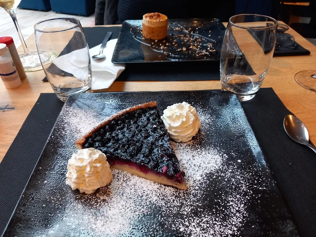 Brasserie la taverne_Amnéville_slider_image_3