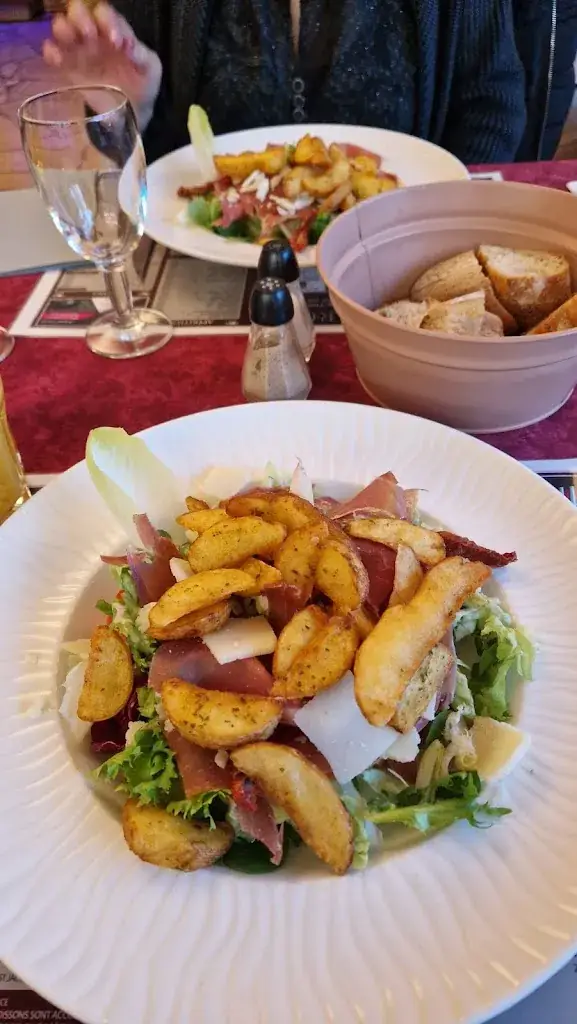 Menu_Villa Roma_Amnéville_image_5