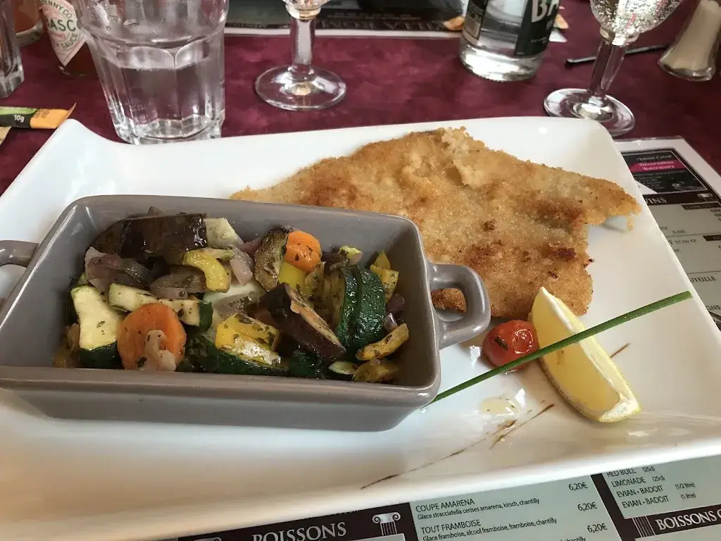 Menu_Villa Roma_Amnéville_image_6