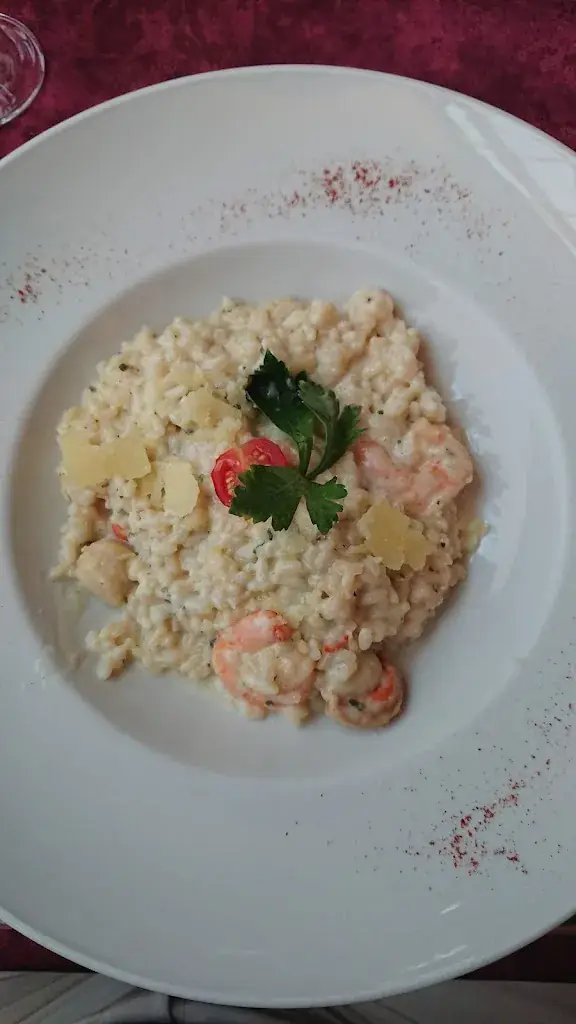 Menu_Villa Roma_Amnéville_image_8